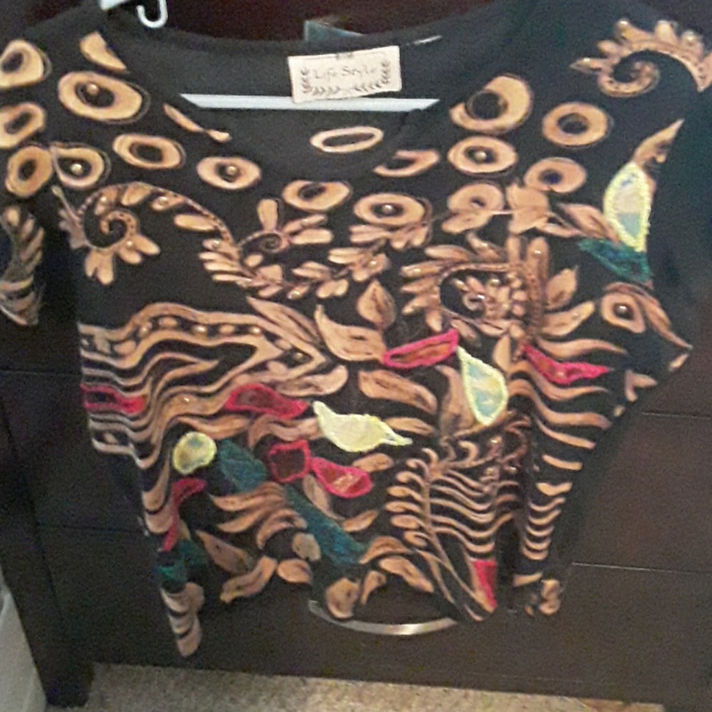 10$